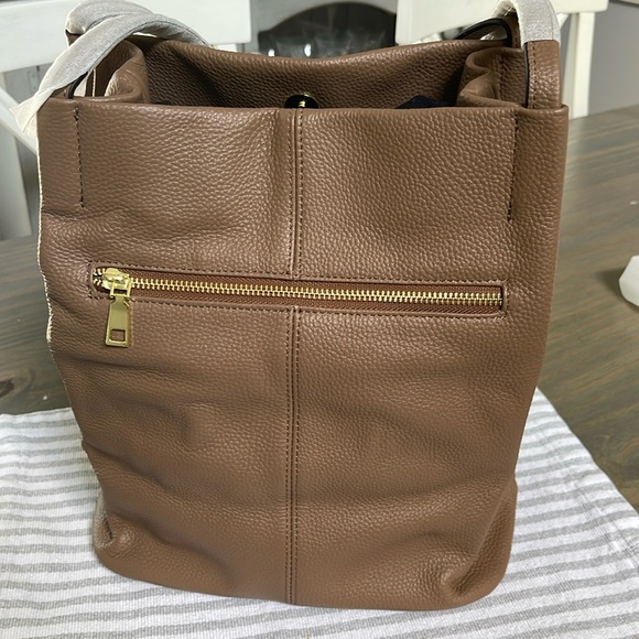 Shoulder bag - Picture 1 of 7